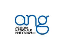 logo-agenzia-nazionale-giovani-ang